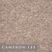  
Gala Carpet - Select Colour: Ash Brown